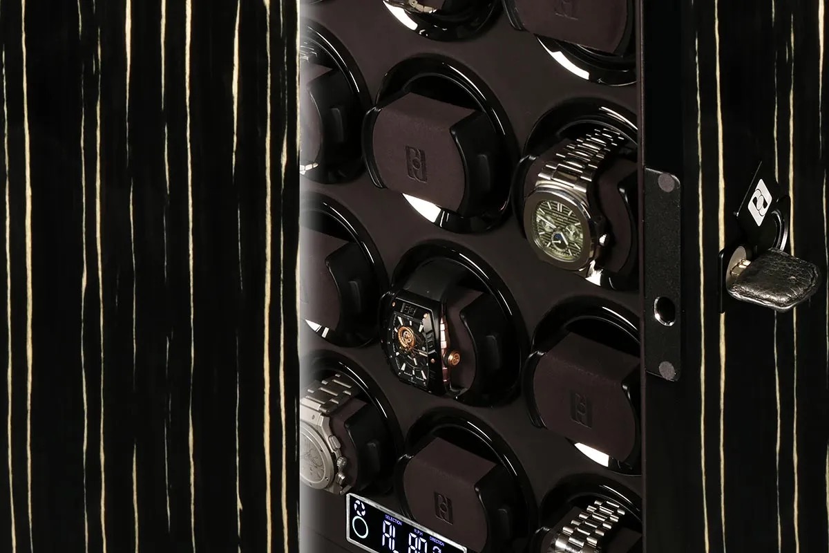 Paul Design 110133